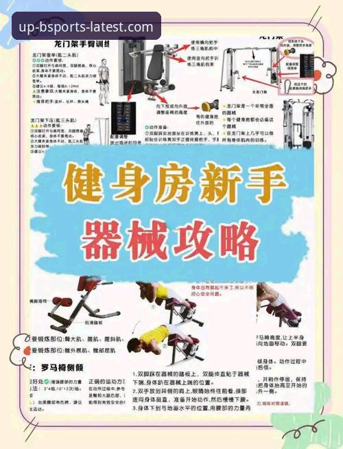 揭秘BSports注册教程：从零开始打造你的专属体育娱乐空间