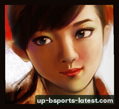 吴刚